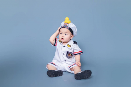 梅州孕妇缺锌多少算严重