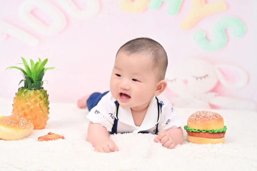 梅州孕妇最后一个月食谱