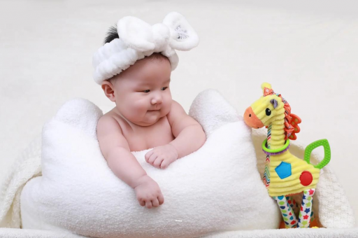 梅州孕妇几个月长妊娠纹