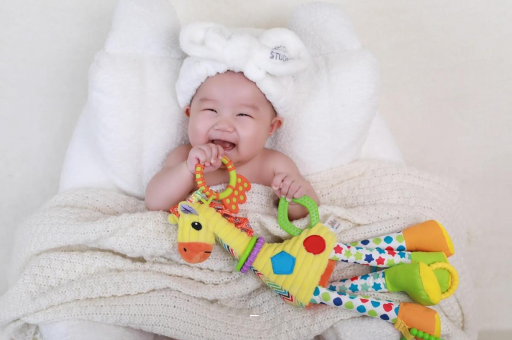 梅州双胞胎孕妇注意什么