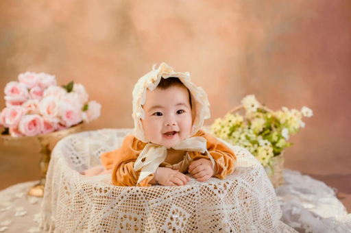 梅州宝宝发烧吃什么