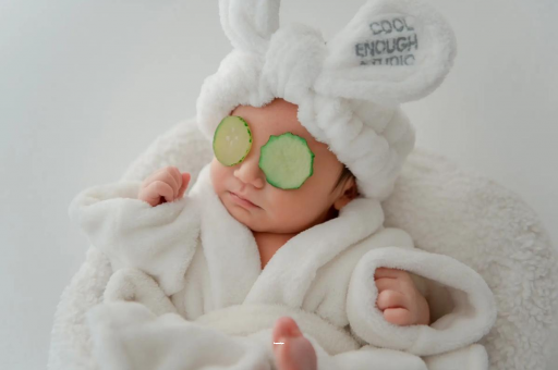 梅州三个月宝宝睡觉姿势 梅州三个月宝宝睡觉姿势