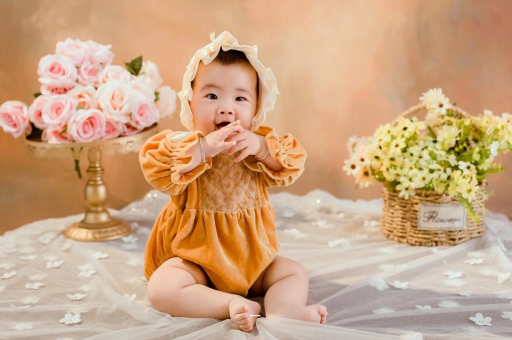 梅州宝宝咳嗽老不好怎么办