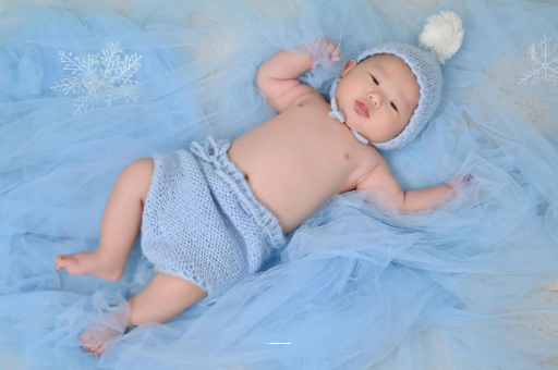 梅州怀孕头昏昏沉沉的